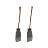 AS-PL szénkefe, generátor OB9042