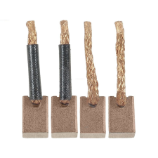 AS-PL szénkefe, önindító AS-PL SB2002 autóalkatrész