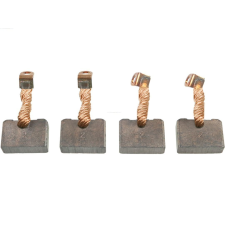 AS-PL szénkefe, önindító AS-PL SB6008 autóalkatrész