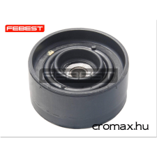 AS-PL szíjtárcsa generátor autóalkatrész