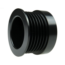 AS-PL szíjtárcsa, generátor AS-PL AP0011 autóalkatrész