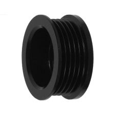 AS-PL szíjtárcsa, generátor AS-PL AP0021 autóalkatrész