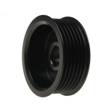 AS-PL szíjtárcsa, generátor AS-PL AP0038 autóalkatrész