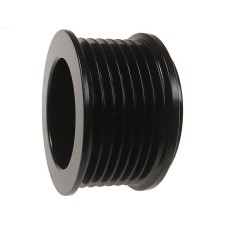 AS-PL szíjtárcsa, generátor AS-PL AP0087S autóalkatrész