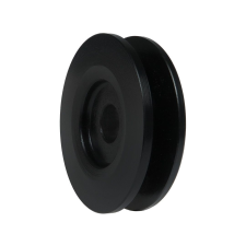 AS-PL szíjtárcsa, generátor AS-PL AP2001 autóalkatrész