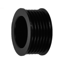 AS-PL szíjtárcsa, generátor AS-PL AP3002 autóalkatrész