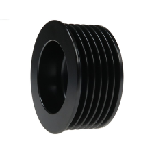 AS-PL szíjtárcsa, generátor AS-PL AP3005 autóalkatrész