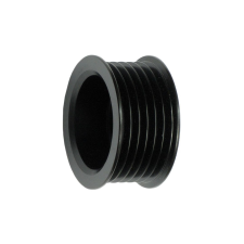 AS-PL szíjtárcsa, generátor AS-PL AP3011 autóalkatrész