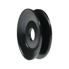 AS-PL szíjtárcsa, generátor AS-PL AP3016 autóalkatrész