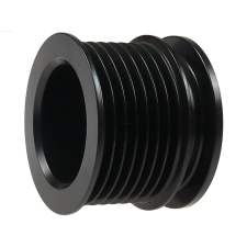 AS-PL szíjtárcsa, generátor AS-PL AP3019 autóalkatrész