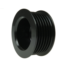 AS-PL szíjtárcsa, generátor AS-PL AP3022S autóalkatrész