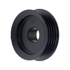 AS-PL szíjtárcsa, generátor AS-PL AP5002 autóalkatrész