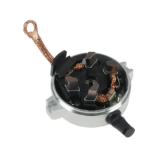 AS-PL szivató fedél, porlasztó AS-PL SBH6019S autóalkatrész