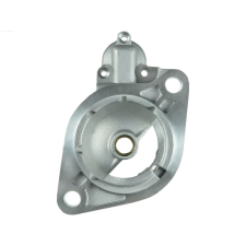 AS-PL szivató fedél, porlasztó AS-PL SBR0001 autóalkatrész