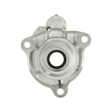 AS-PL szivató fedél, porlasztó AS-PL SBR0012 autóalkatrész