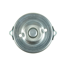 AS-PL szivató fedél, porlasztó AS-PL SBR1006 autóalkatrész