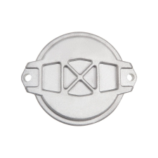 AS-PL szivató fedél, porlasztó AS-PL SBR3005 autóalkatrész