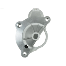 AS-PL szivató fedél, porlasztó AS-PL SBR3017 autóalkatrész