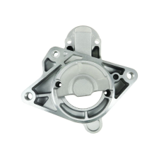 AS-PL szivató fedél, porlasztó AS-PL SBR5067S autóalkatrész