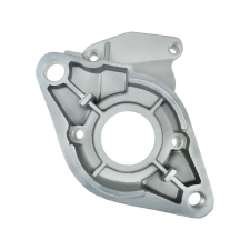 AS-PL szivató fedél, porlasztó AS-PL SBR6052S autóalkatrész