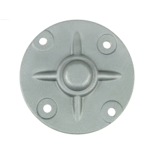 AS-PL szivató fedél, porlasztó AS-PL SBR9007 autóalkatrész