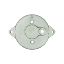 AS-PL szivató fedél, porlasztó AS-PL SBR9055S autóalkatrész