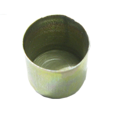 AS-PL szivató fedél, porlasztó AS-PL SRS3031 autóalkatrész