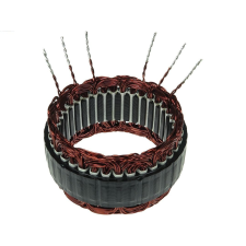 AS-PL Sztátor, generátor AS-PL AS3001 autóalkatrész