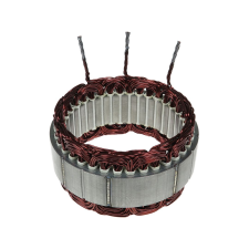 AS-PL Sztátor, generátor AS-PL AS9019(LETRIKA) autóalkatrész