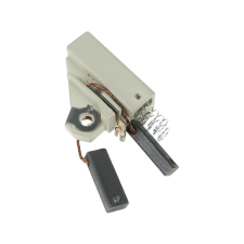 AS-PL tartó, szénkefe AS-PL ABH1003 autóalkatrész