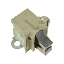 AS-PL tartó, szénkefe AS-PL ABH6013S autóalkatrész