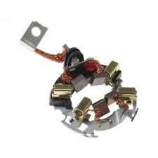 AS-PL tartó, szénkefe AS-PL SBH0011 autóalkatrész