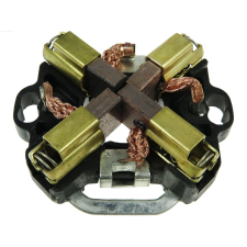 AS-PL tartó, szénkefe AS-PL SBH0015 autóalkatrész