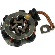 AS-PL tartó, szénkefe AS-PL SBH0027 autóalkatrész