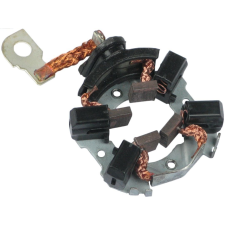 AS-PL tartó, szénkefe AS-PL SBH0029 autóalkatrész