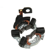 AS-PL tartó, szénkefe AS-PL SBH0029(BOSCH) autóalkatrész