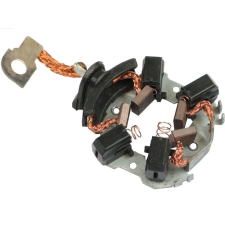 AS-PL tartó, szénkefe AS-PL SBH0068 autóalkatrész