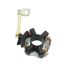 AS-PL tartó, szénkefe AS-PL SBH0071 autóalkatrész