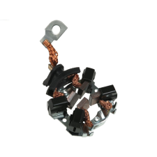 AS-PL tartó, szénkefe AS-PL SBH0147S autóalkatrész