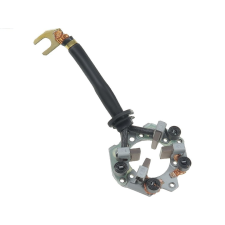 AS-PL tartó, szénkefe AS-PL SBH2006 autóalkatrész