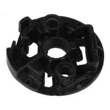 AS-PL tartó, szénkefe AS-PL SBH3001 autóalkatrész