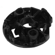 AS-PL tartó, szénkefe AS-PL SBH3002 autóalkatrész