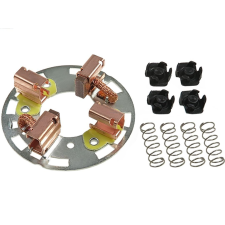 AS-PL tartó, szénkefe AS-PL SBH3007 autóalkatrész