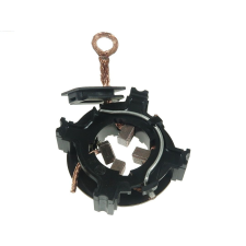 AS-PL tartó, szénkefe AS-PL SBH3032(VALEO) autóalkatrész