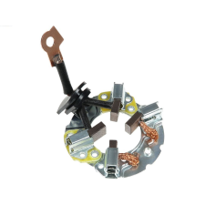 AS-PL tartó, szénkefe AS-PL SBH3039S autóalkatrész