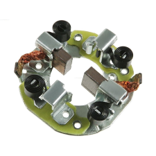 AS-PL tartó, szénkefe AS-PL SBH4004 autóalkatrész