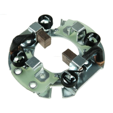 AS-PL tartó, szénkefe AS-PL SBH5032S autóalkatrész