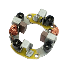 AS-PL tartó, szénkefe AS-PL SBH6008 autóalkatrész