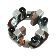 AS-PL tartó, szénkefe AS-PL SBH6009 autóalkatrész