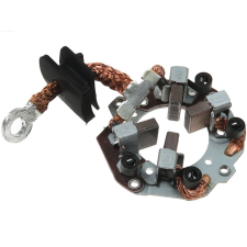 AS-PL tartó, szénkefe AS-PL SBH6011 autóalkatrész